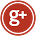 Google+