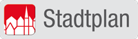 Logo Stadtplan Löbau