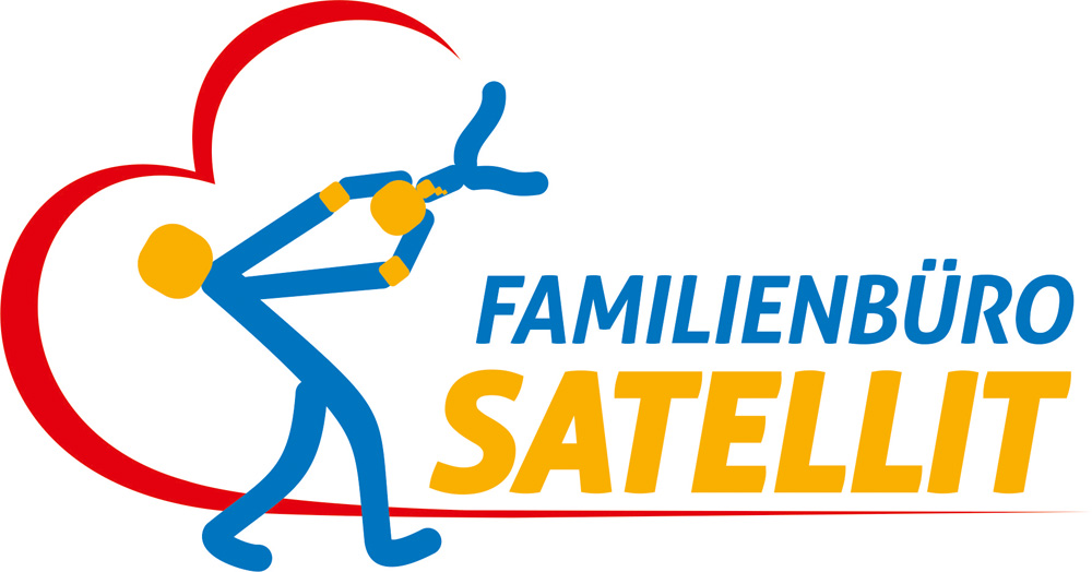 Satellit_Logo