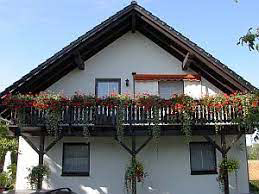 Ferienwohnung Auerswald