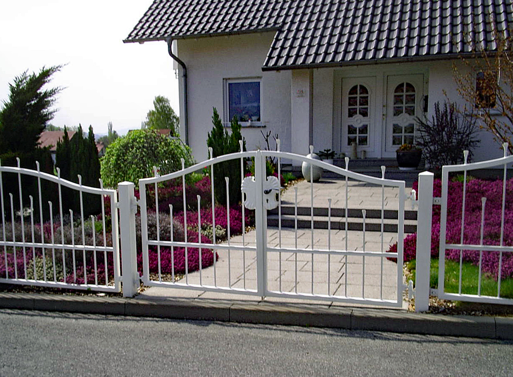 Ferienwohnung Oberlausitzer Bergland
