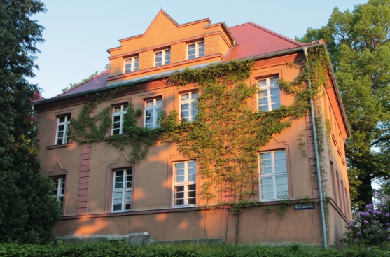 archidiakonat
