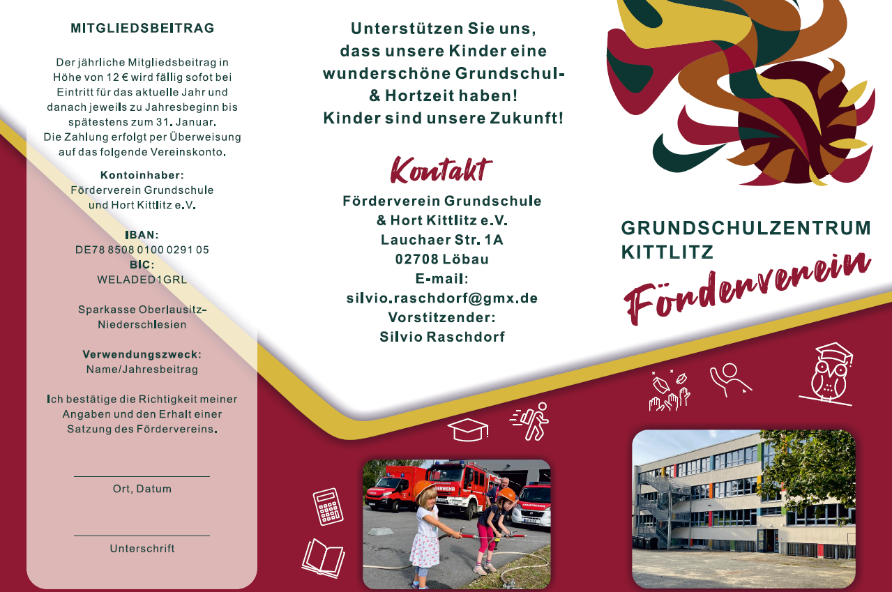 fv kittlitz