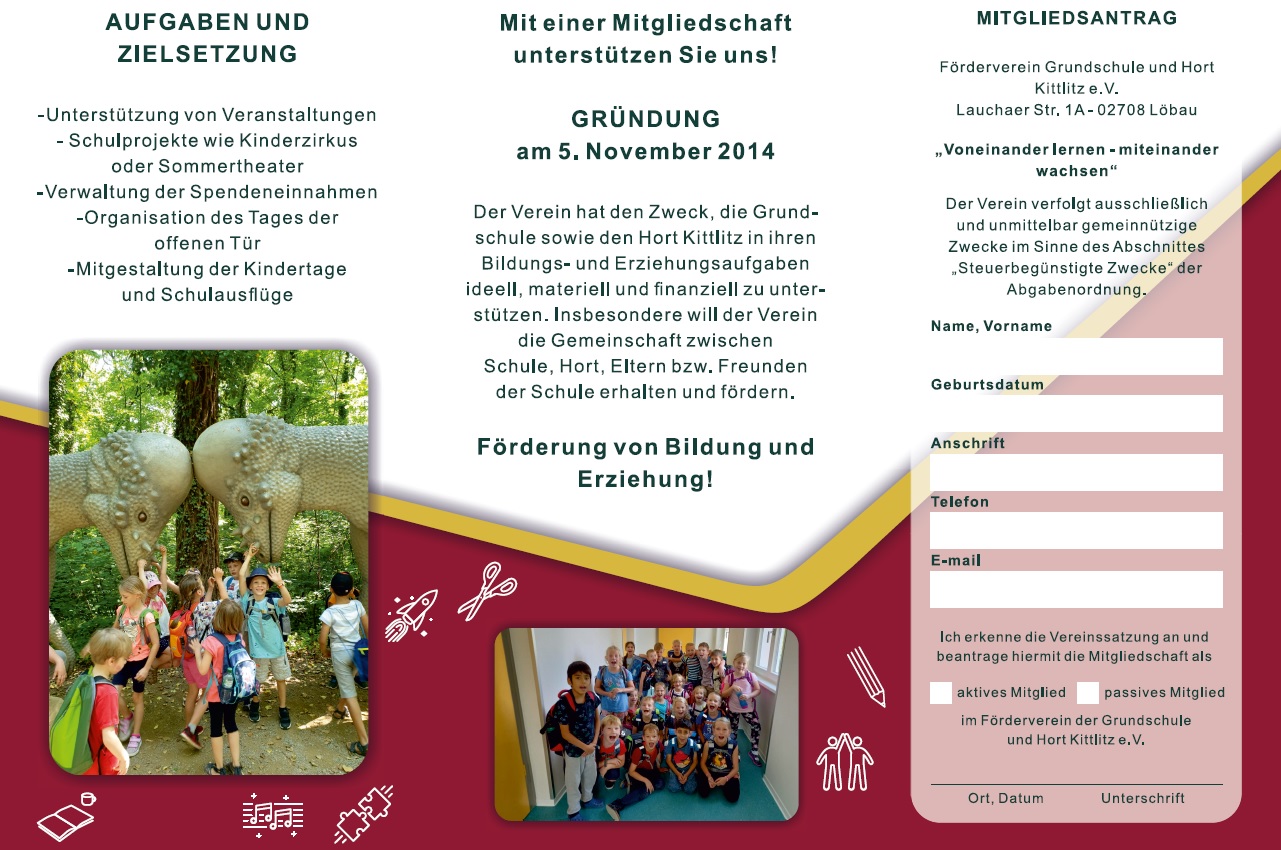 fv kittlitz