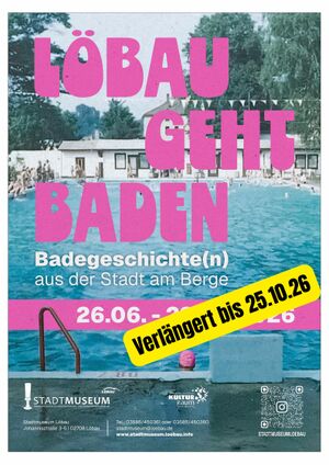 Titelbild der Veranstaltung 