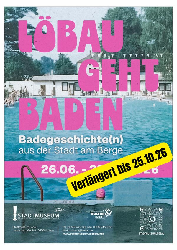 Titelbild der Veranstaltung 