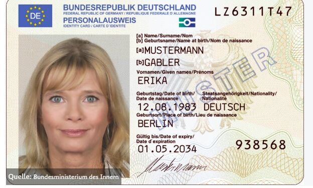 Titelbild Löbau Newsbeitrag - Neue Gebühren