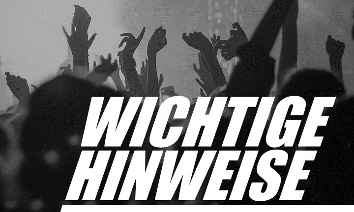 Titelbild Löbau Newsbeitrag - Anreise & Parken beim Messepark