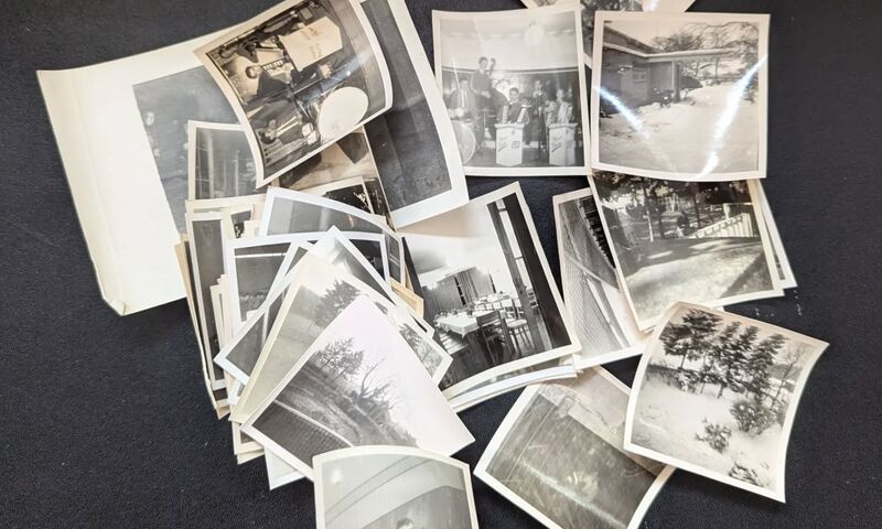 Titelbild Löbau Newsbeitrag - Haus Schminke sucht Fotos!