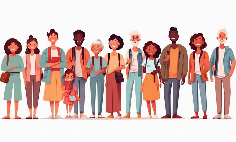 Titelbild Löbau Newsbeitrag - Bürgerhaushalt 2026