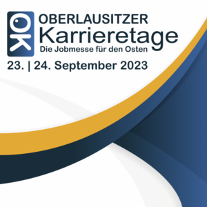 Titelbild der Veranstaltung Oberlausitzer Karrieretage