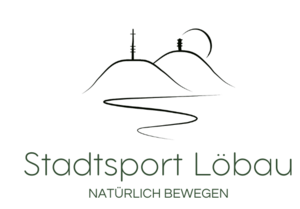 Titelbild der Veranstaltung Kulinarische Luftbadgymnastik
