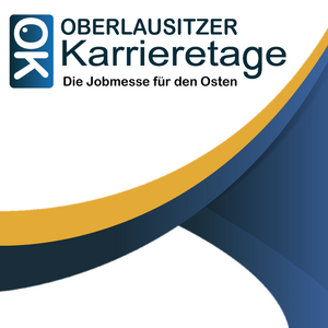 Titelbild der Veranstaltung Oberlausitzer Karrieretage