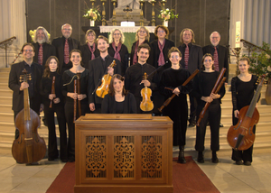 Titelbild der Veranstaltung Musikalischer Reisebericht