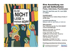 Titelbild der Veranstaltung 