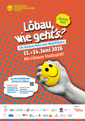 Titelbild der Veranstaltung Stadtspiel 2026