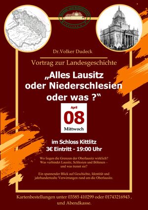 Titelbild der Veranstaltung 