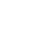 Stadt Löbau Icon - Wirtschaft