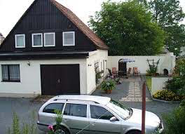 Ferienwohnung Proft