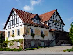Schützenhaus