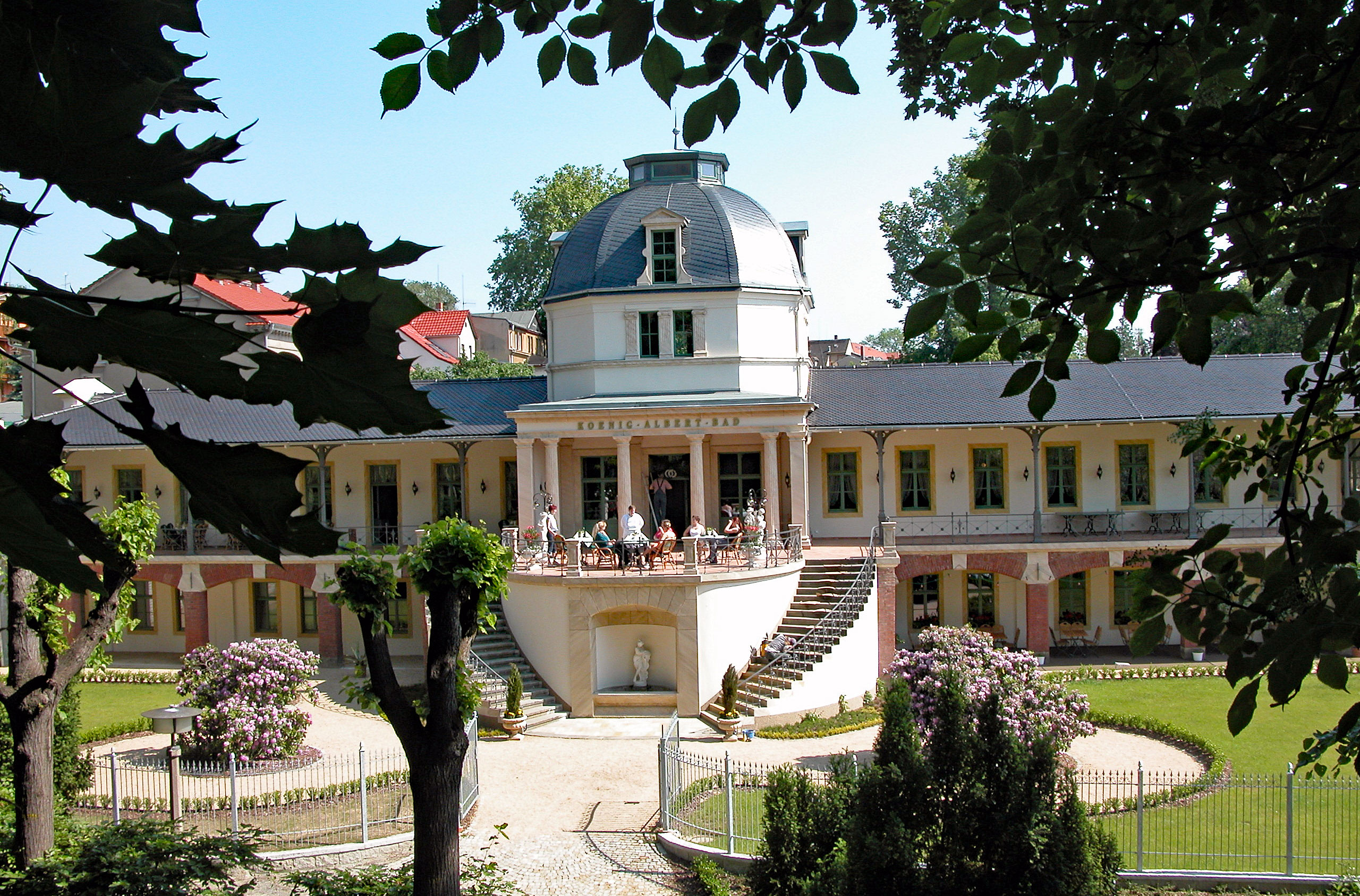 König-Albert-Bad (1)