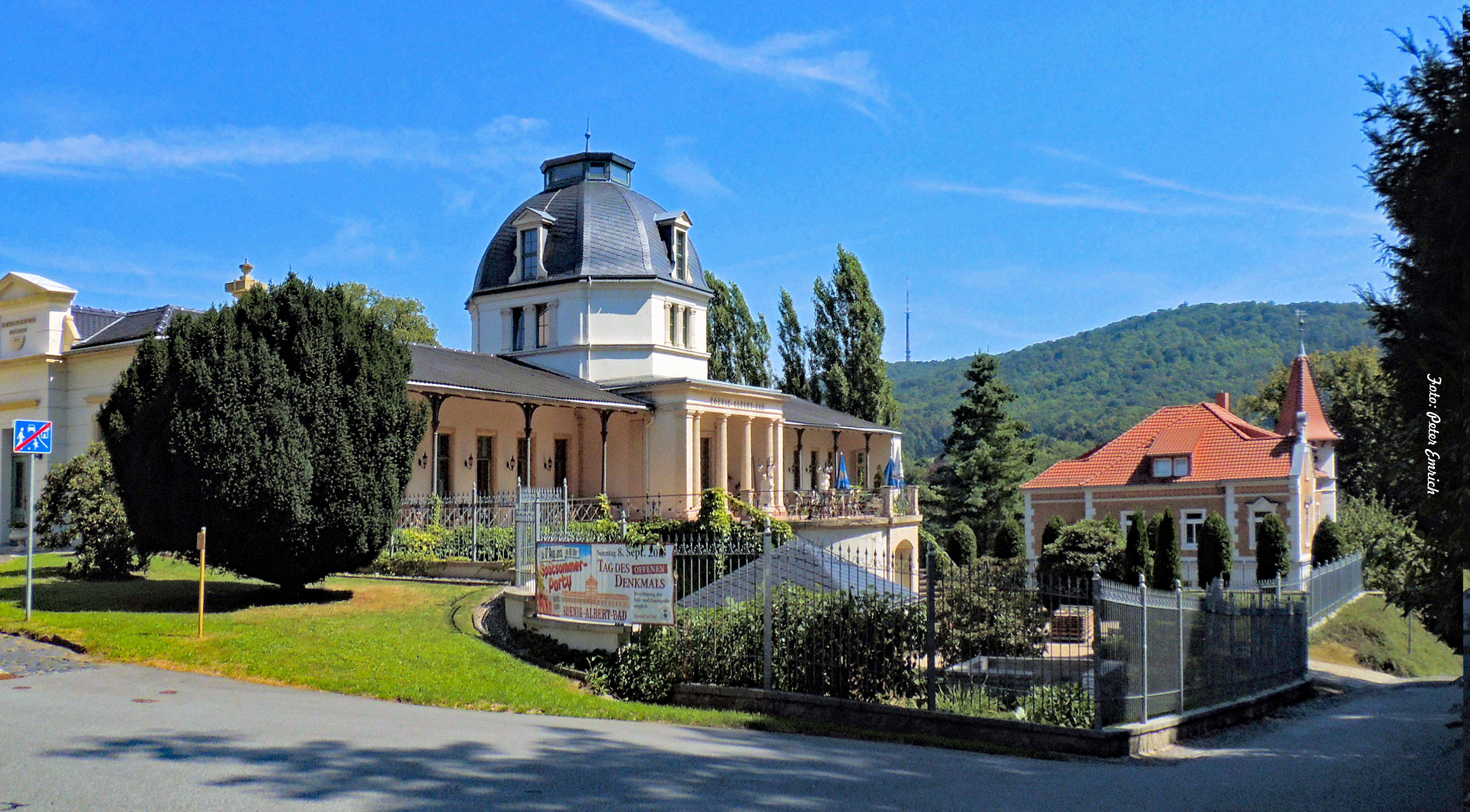König-Albert-Bad (2)