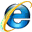 ie icon