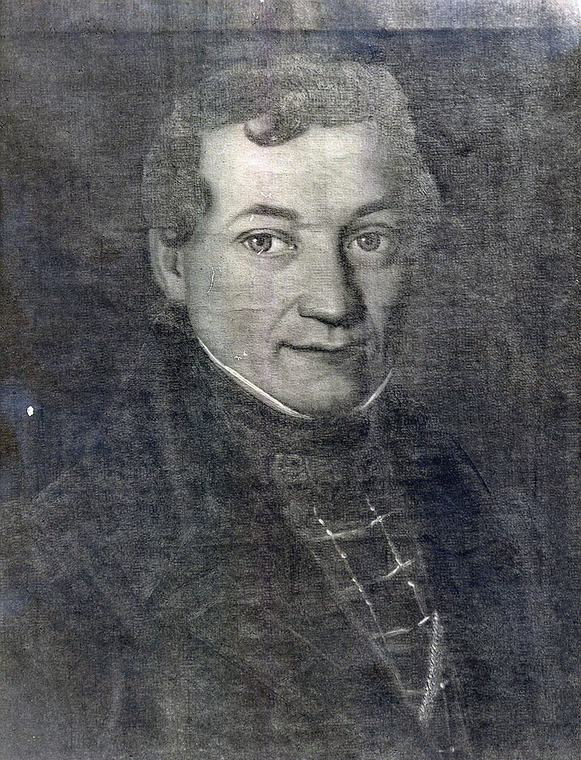 Bretschneider