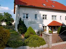 Hotel Assmann